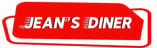 Jean's Diner LLC
