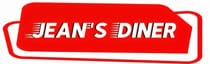 Jean's Diner LLC