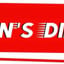 Jean's Diner LLC