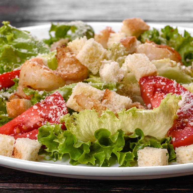 Diner Catering for Your Next Event in Stratford