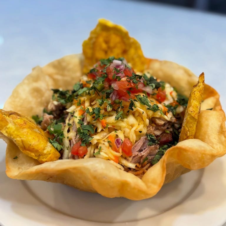 Why Visit Jean’s Diner?
