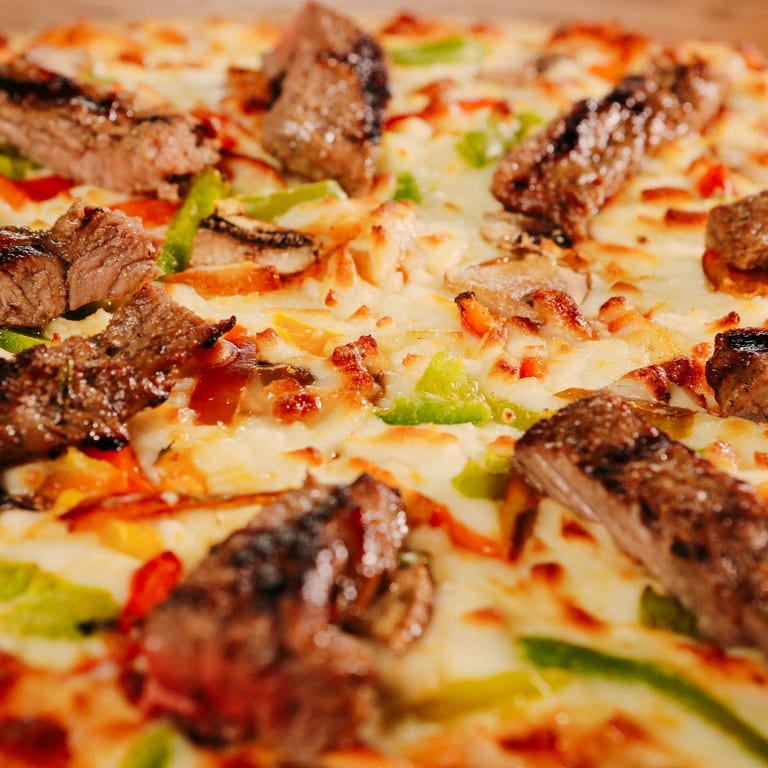 Make Your Stratford Event Unforgettable