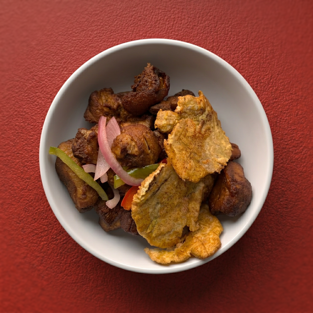 Side Griot.